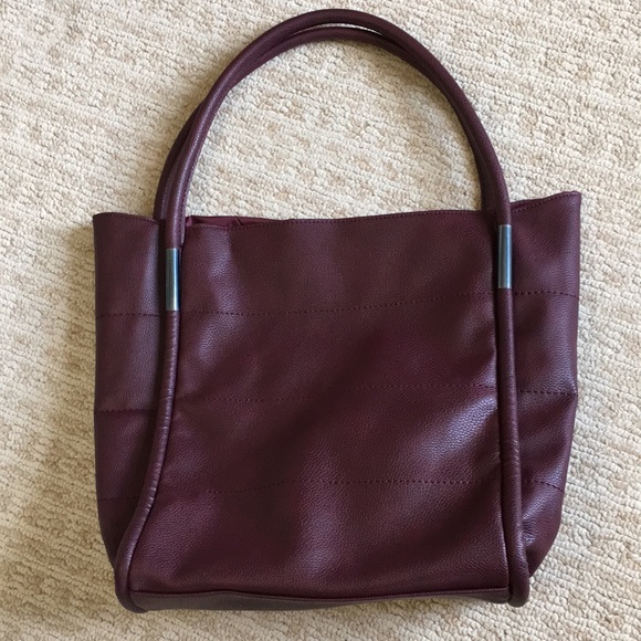 Neiman Marcus Handbags - Neiman Marcus Tote